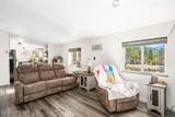 930 Moon Gulch Rd - Photo 4