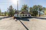 36312 Canyon Rd - Photo 1