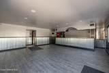 36312 Canyon Rd - Photo 10