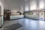 36312 Canyon Rd - Photo 11