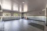 36312 Canyon Rd - Photo 12