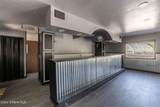 36312 Canyon Rd - Photo 13