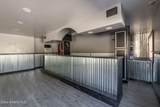 36312 Canyon Rd - Photo 14