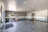 36312 Canyon Rd - Photo 15