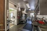 36312 Canyon Rd - Photo 16