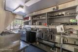 36312 Canyon Rd - Photo 17