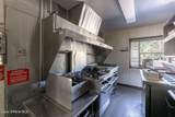 36312 Canyon Rd - Photo 18