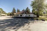 36312 Canyon Rd - Photo 2