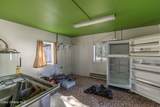 36312 Canyon Rd - Photo 20
