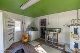 36312 Canyon Rd - Photo 21