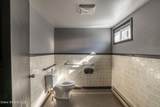36312 Canyon Rd - Photo 22