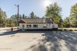 36312 Canyon Rd - Photo 3