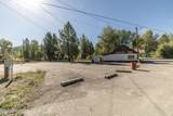 36312 Canyon Rd - Photo 4