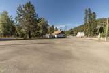 36312 Canyon Rd - Photo 5