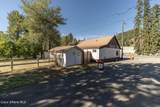 36312 Canyon Rd - Photo 6