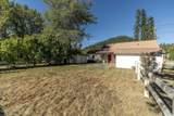 36312 Canyon Rd - Photo 7