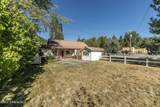 36312 Canyon Rd - Photo 8