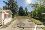 36312 Canyon Rd - Photo 9