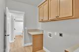 15021 Liane Ln - Photo 19