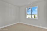 15021 Liane Ln - Photo 21