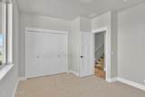 15021 Liane Ln - Photo 22