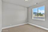 15021 Liane Ln - Photo 23