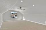 15021 Liane Ln - Photo 26