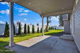 15021 Liane Ln - Photo 44