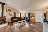 467 Silverado Rd - Photo 17