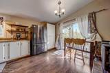 467 Silverado Rd - Photo 21