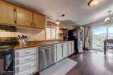 467 Silverado Rd - Photo 25