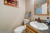 467 Silverado Rd - Photo 30