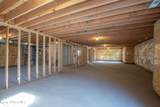 15085 Liane Ln - Photo 20