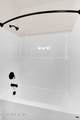 15085 Liane Ln - Photo 22