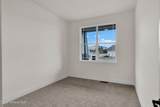 15085 Liane Ln - Photo 23