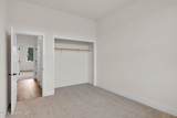 15085 Liane Ln - Photo 24