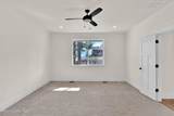 15085 Liane Ln - Photo 25