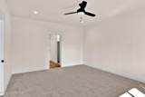 15085 Liane Ln - Photo 26