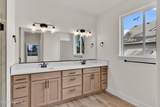 15085 Liane Ln - Photo 27
