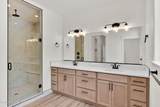 15085 Liane Ln - Photo 28