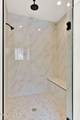 15085 Liane Ln - Photo 29