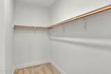 15085 Liane Ln - Photo 30