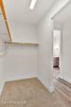 15085 Liane Ln - Photo 31