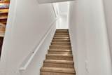 15085 Liane Ln - Photo 32