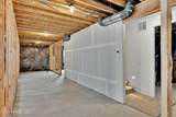 15085 Liane Ln - Photo 33