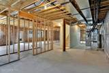 15085 Liane Ln - Photo 34