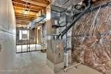 15085 Liane Ln - Photo 35