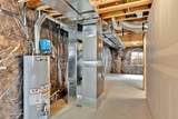 15085 Liane Ln - Photo 36