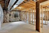 15085 Liane Ln - Photo 37