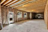 15085 Liane Ln - Photo 38